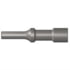 AJAX Tools A1612 5/16" Mod Brazier Head Rivet Set