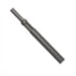AJAX Tools A3102 1/2" Flat Chisel, 7-1/2"