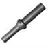 AJAX Tools A1637 1/4" Universal Rivet Set