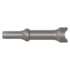 AJAX Tools A965 JP SK .498 Shank Tie Rod Tool