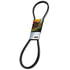 Continental AG 83480 Accessory Drive Belt Continental Insta Power® Lawn & Garden Belt