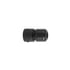 AJAX Tools A3300-1 Air Chuck Air Chuck - 0.401" Shank Quick Change Retainer Fits Ingersoll Rand / Sioux