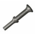 AJAX Tools A1602 .401 Smoothing Hammer 1" Diameter