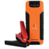 Allstart 560 BOOST MAX Jump Starter and Portable Power Unit