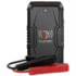Allstart 550 BOOST Jump Starter and Portable Power Unit with Wireless Charging Dock