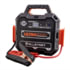 Allstart 590 Boost Ultra