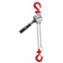 American Power Pull 602 1/4 Ton Chain Puller with 5' Lift