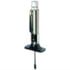 Amflo 40-395 Tire Tread Gauge Tire Tread Depth Gauge