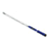 Astro Pneumatic 91350D Torque Wrench 33.5" 1/2-Inch Drive Digital Torque Wrench, 13 to 350 ft-lbs, Dual Display and Buzzer