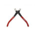 Astro Pneumatic 9406F Hose Clamp Pliers CLIC-R COLLAR HOSE PLIERS
