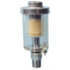 CWS1 by ASTRO PNEUMATIC - CLEAR WATER SEPERATOR
