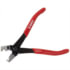 Astro Pneumatic 9406F Hose Clamp Pliers CLIC-R COLLAR HOSE PLIERS