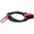 Autel MSPRO-CABLE Vehicle Tuning OBD Cable Replacement OBDII Main Interface Cable for MaxiFlash Elite Diagnostic Tool