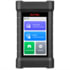 Autel XLINK Diagnostic Scan Tool MaxiFLASH XLINK