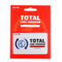 Autel MS908-1YRUPDATE Software License 1-Year Software Update Extension & Warranty Renewal Card for MS908 Scan Tool