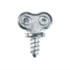 Auveco 5170 J TYPE CAGE NUT