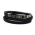 Continental AG 8V3550 Accessory Drive Belt Automotive V-Belt