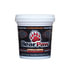 Bearpaw BP616 Bear Pawâ„¢ Non-Toxic Deep Cleaning Hand Cleaner, 12 oz. Tub (Case of 6)