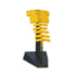 Bondhus Corp. 13190 Hex Key Set Bondhus 13190 Balldriver T-Handle Hex Key Set