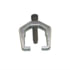Cal-Van Tools 186 Pitman Arm Puller Heavy Duty Pitman Arm Puller, 1-5/16 Inch Opening Forged Alloy Steel Remover