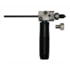 160 by CAL-VAN TOOLS - Horizon Tool Pistol Grip Brake Flaring Tool