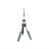 Cal-Van Tools 360 Engine Cylinder Hone