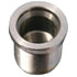 Cal-Van Tools 389-100 Spark Plug Thread Repair Kit Replacement Spark Plug Thread Insert 2-Valve Kit, M14x1.25 Steel Alloy,