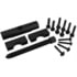 497 by CAL-VAN TOOLS - Heavy Duty Yoke Puller