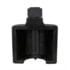 Cal-Van Tools 18640 Pitman Arm Puller Intermediate Steering Gear Pitman Arm Puller, 1/2 Inch Impact Rated Medium Duty Tool