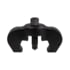 Cal-Van Tools 18630 Pitman Arm Puller Sheppard M110 Steering Gear Pitman Arm Puller, 3/4 Inch Impact Rated Truck Tool