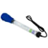 Cal-Van Tools 610 Fuel Tester Diesel Exhaust Fluid Tester, Direct In-Tank DEF Urea Concentration Gauger