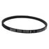 Continental AG A84 Accessory Drive Belt Continental HY-T® Plus Classical V-Belt