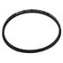 Continental AG A84 Accessory Drive Belt Continental HY-T® Plus Classical V-Belt