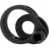 947 by CAL-VAN TOOLS - Horizon Tool HD INNER TIE ROD WRENCH