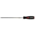 Cal-Van Tools 912-015 Screwdriver Extra-Long T-15 Torx Screwdriver