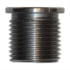 Cal-Van Tools 393-100 Spark Plug Thread Repair Kit Replacement Spark Plug Thread Insert 3-Valve Kit, M16x1.5 Steel Alloy, for