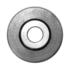 Cal-Van Tools 157600 Tubing Cutter Replacement Blade for Cal-Van 157 Mini Constant Tension Tube Cutter, 3/16" to 7/8" Wheel