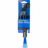 Carrand 92046 Int/Ext Detail Brush