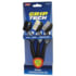 Carrand 92004 Deluxe Detail Brush -