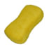 Carrand 40110 Car Wash Sponge Extra Absorbent Microfiber Bone-Shaped Suds Maker Washing and Cleaning Sponge, 9" x 4.5"