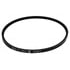 Continental AG AX23 V-Belts Continental Torque Flex V-Belt