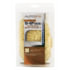 Carrand 40403AS Acrylic Soft Polishing Wo