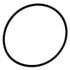 Continental AG AX44 V-Belts Continental Torque Flex V-Belt