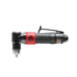 Chicago Pneumatic 8941008790 Air Drill Heavy Duty Air Drill, 3/8-Inch Keyless Chuck, Reversible Engine