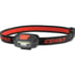 Coast 21597 FL13 Dual Color C.O.B. Utility Beam Headlamp