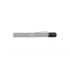 Coast 20683 Flashlight Flashlight, Cap/Power Button for HP3R Rechargeable Penlight