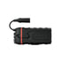 Coast 21471 Power Tool Battery Pack Rechargeable Lithium-Ion Battery Pack, Micro-USB Port, For HL8R Headlamp
