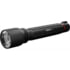 Coast 30323 Coast XP18R High Performance LED Flashlight, 3650 lm