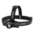 Coast 30344 Coast XPH34R Multi- Purpose LED Headlamp