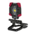 Coast 30685 Coast CL40R Work Light